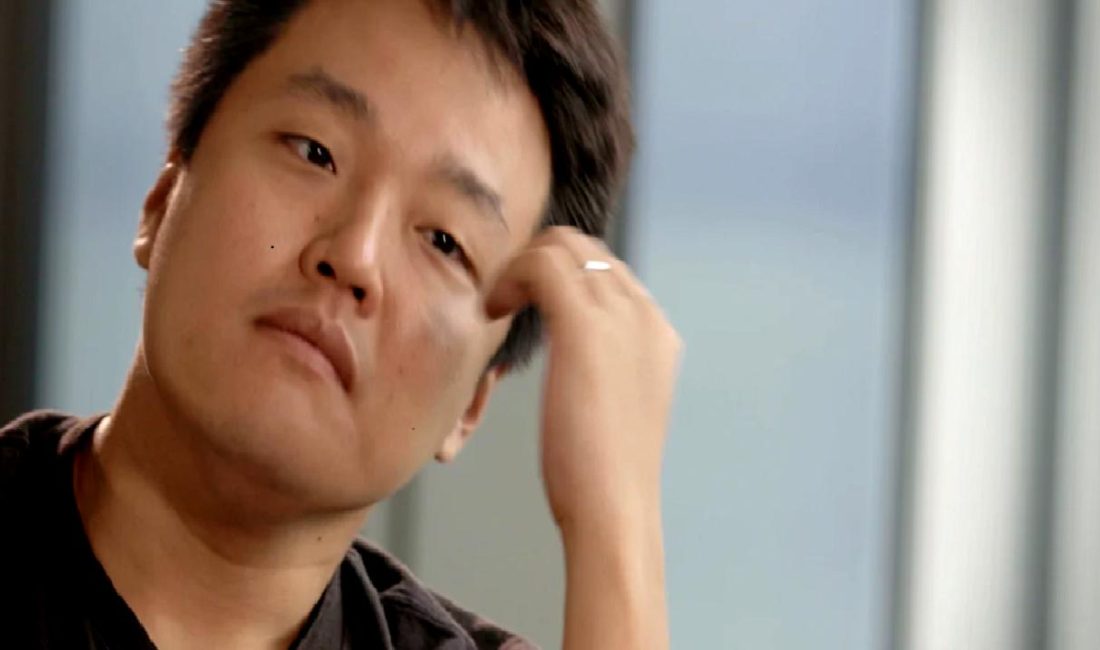 Do Kwon'un ABD'ye iadesi sürecindeki son gelişmeleri keşfedin. Kripto para