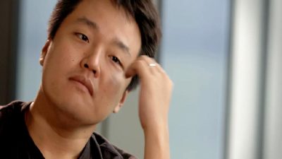 Do Kwon'un ABD'ye iadesi sürecindeki son gelişmeleri keşfedin. Kripto para