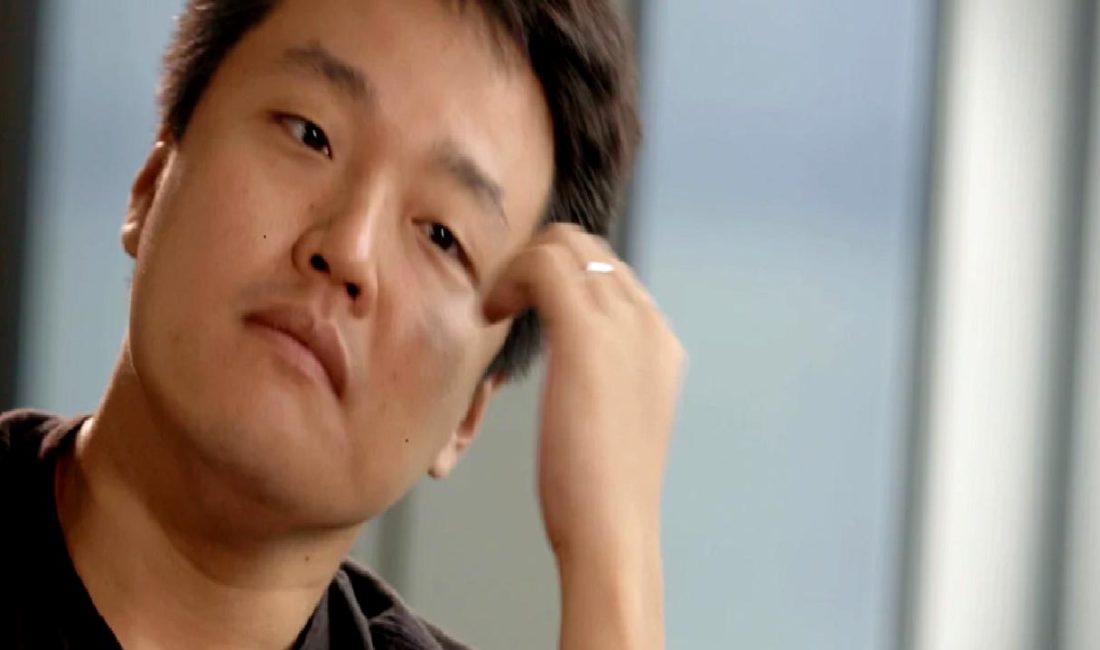 Do Kwon’un ABD’ye İadesi ve Gelişmeler Do Kwon'un ABD'ye iadesiyle ilgili son gelişmeleri keşfedin. Kripto para