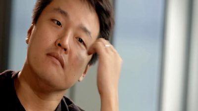 Do Kwon'un ABD'ye iadesiyle ilgili son gelişmeleri keşfedin. Kripto para