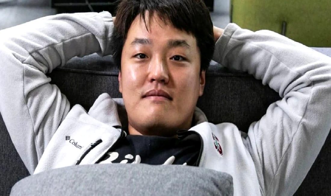 Do Kwon’un ABD’ye İadesi ve Kripto Para Skandalı Do Kwon'un ABD'ye iadesi, kripto para dünyasında büyük yankı uyandırdı.