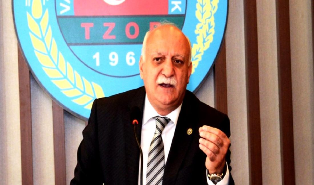 Doğal Afetlerin Tarıma Etkileri ve Çiftçilerin Sorunları Doğal afetler, tarım sektörü üzerinde önemli etkilere yol açmakta ve