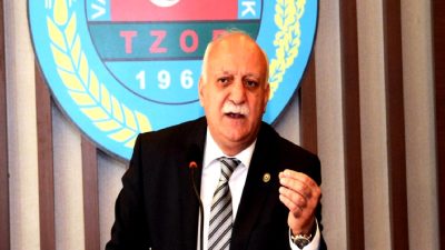Doğal afetler, tarım sektörü üzerinde önemli etkilere yol açmakta ve