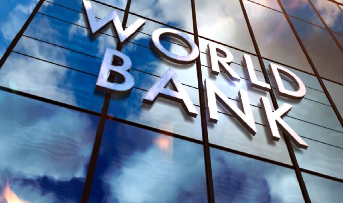 Doğu Türkiye Orta Koridor Demiryolu Geliştirme Projesi Doğu Türkiye Orta Koridor Demiryolu Geliştirme Projesi, bölgesel ulaşımı artırmayı,