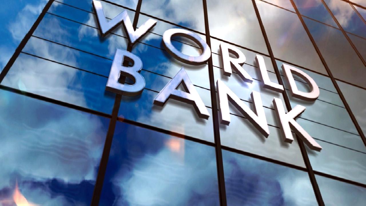 Doğu Türkiye Orta Koridor Demiryolu Geliştirme Projesi, bölgesel ulaşımı artırmayı,