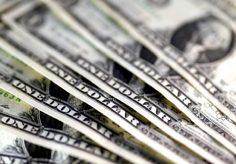 Doların geleceği ve Fed'in faiz politikası üzerine derinlemesine bir analiz.