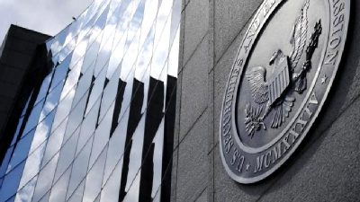 Donald Trump, SEC Başkanlığına Paul Atkins'i getirmeyi planlıyor. Bu atama,