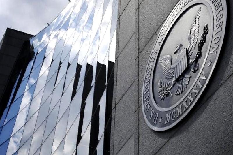 Donald Trump, SEC Başkanlığına Paul Atkins'i getirmeyi planlıyor. Bu atama,