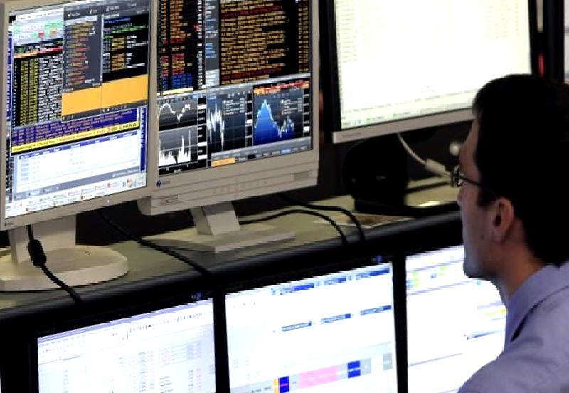 Donald Trump’ın Başkanlığı ve Küresel Pazarlar Üzerindeki Etkileri Donald Trump'ın başkanlığı sürecinde küresel pazarlar üzerindeki etkilerini keşfedin. Ekonomik