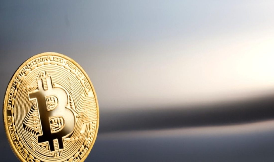 Donald Trump'ın Bitcoin rezerv planları, küresel ekonomiyi nasıl etkileyecek? Kripto