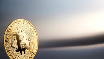 Donald Trump'ın Bitcoin rezerv planları, küresel ekonomiyi nasıl etkileyecek? Kripto