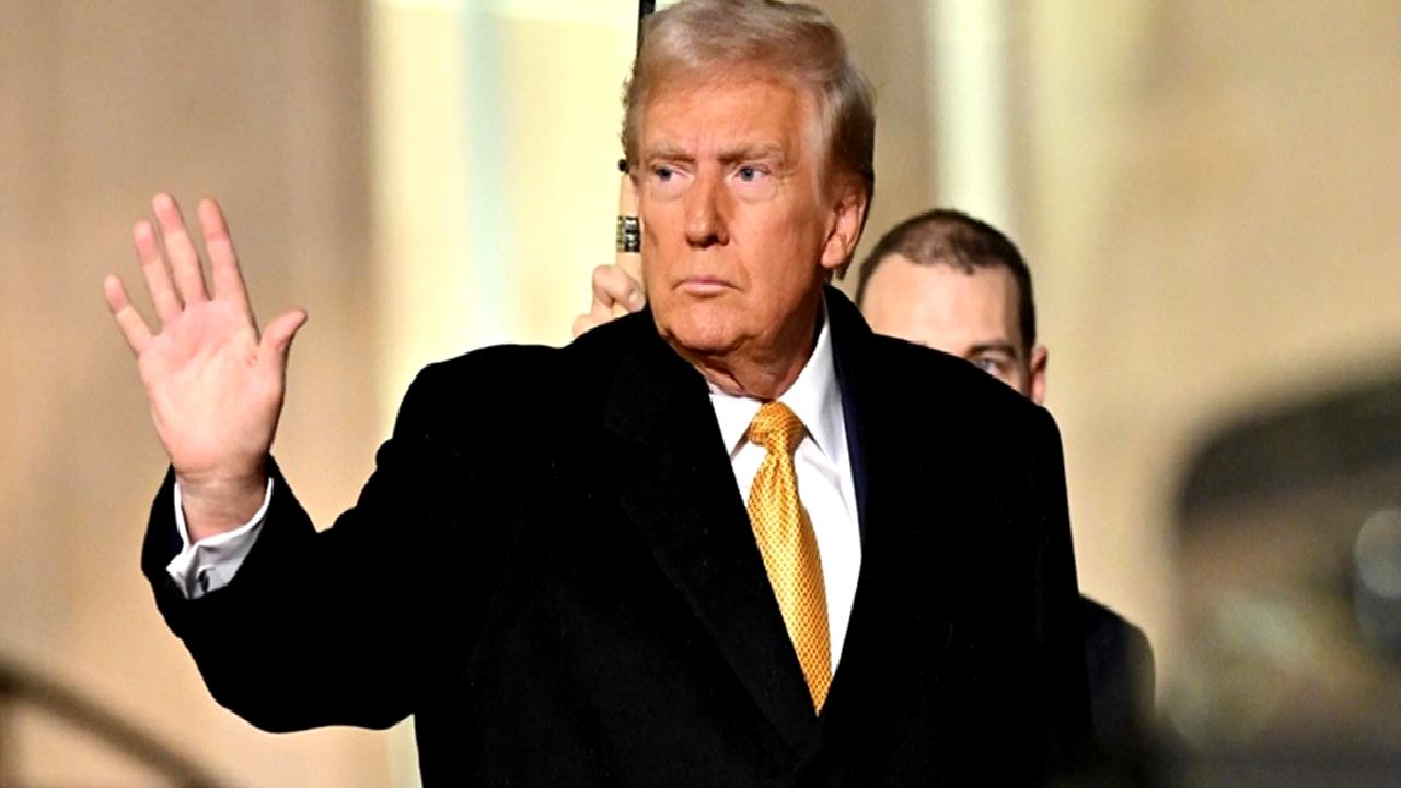 Donald Trump'ın H1-B vizesine ilişkin yaptığı açıklamalar ve bu konudaki