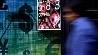 Donald Trump'ın Türkiye için yeni büyükelçi adayı Tom Barrack, diplomatik