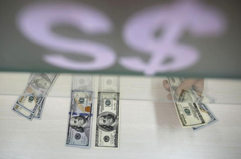 Döviz bazlı reeskont kredileri yeniden başlıyor! Bu fırsatla işletmeler döviz