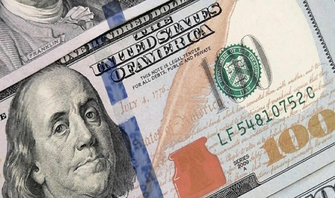 Döviz kurları ve altın fiyatlarındaki güncel değişimleri keşfedin. Piyasa trendlerini