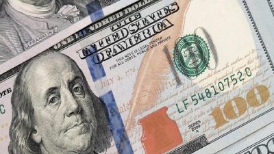 Döviz kurları ve altın fiyatlarındaki güncel değişimleri keşfedin. Piyasa trendlerini