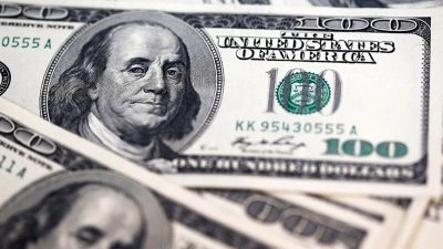 Döviz kurları ve altın fiyatlarındaki güncel gelişmeleri keşfedin. Piyasalardaki dalgalanmalar,