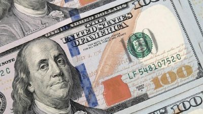 Döviz kurları ve altın fiyatlarındaki son gelişmeleri takip edin. Piyasalardaki