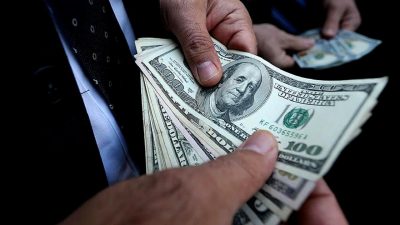 Döviz kurları ve altın fiyatlarının güncel durumu hakkında kapsamlı bilgi