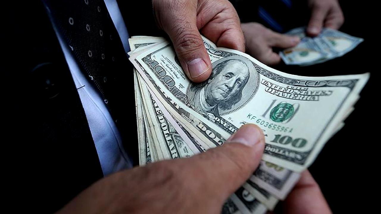 Döviz kurları ve altın fiyatlarının güncel durumu hakkında kapsamlı bilgi