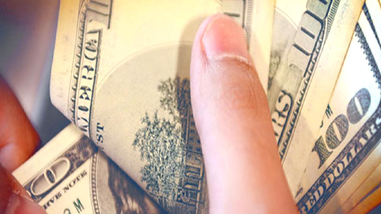 Döviz Kurları ve Piyasa Beklentileri (13 Aralık 2024) başlıklı içeriğimizde,