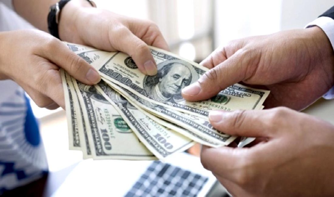 14 Aralık 2024'teki döviz kurları ve piyasa gelişmeleri hakkında güncel