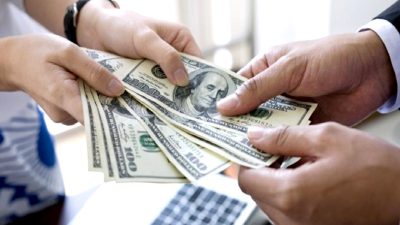 14 Aralık 2024'teki döviz kurları ve piyasa gelişmeleri hakkında güncel