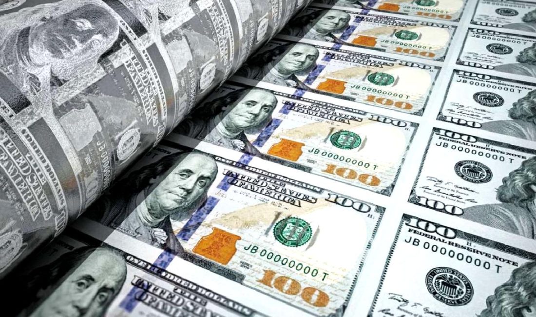 Döviz kurlarındaki son durumu ve piyasa gelişmelerini inceleyin. Uzman görüşleriyle