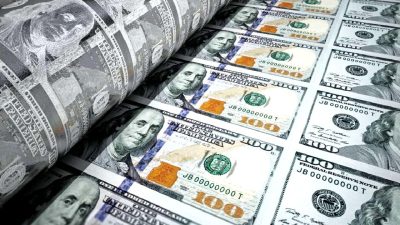 Döviz kurlarındaki son durumu ve piyasa gelişmelerini inceleyin. Uzman görüşleriyle