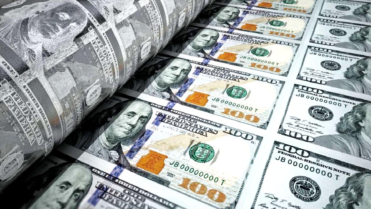 Döviz kurlarındaki son durumu ve piyasa gelişmelerini inceleyin. Uzman görüşleriyle