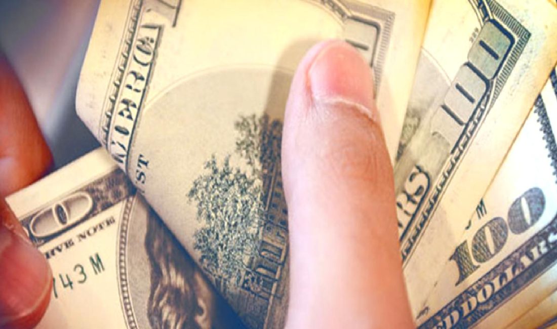 Döviz kurlarındaki güncel durum, ekonomik etkileri ve piyasa dinamikleri hakkında