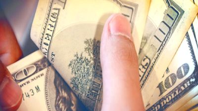 Döviz kurlarındaki güncel durum, ekonomik etkileri ve piyasa dinamikleri hakkında