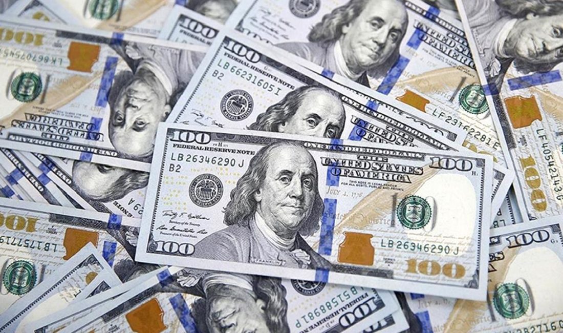 Döviz Kurlarındaki Son Durum ve Gelişmeler Döviz kurlarındaki son durum ve gelişmeleri keşfedin. Ekonomik faktörler, piyasa