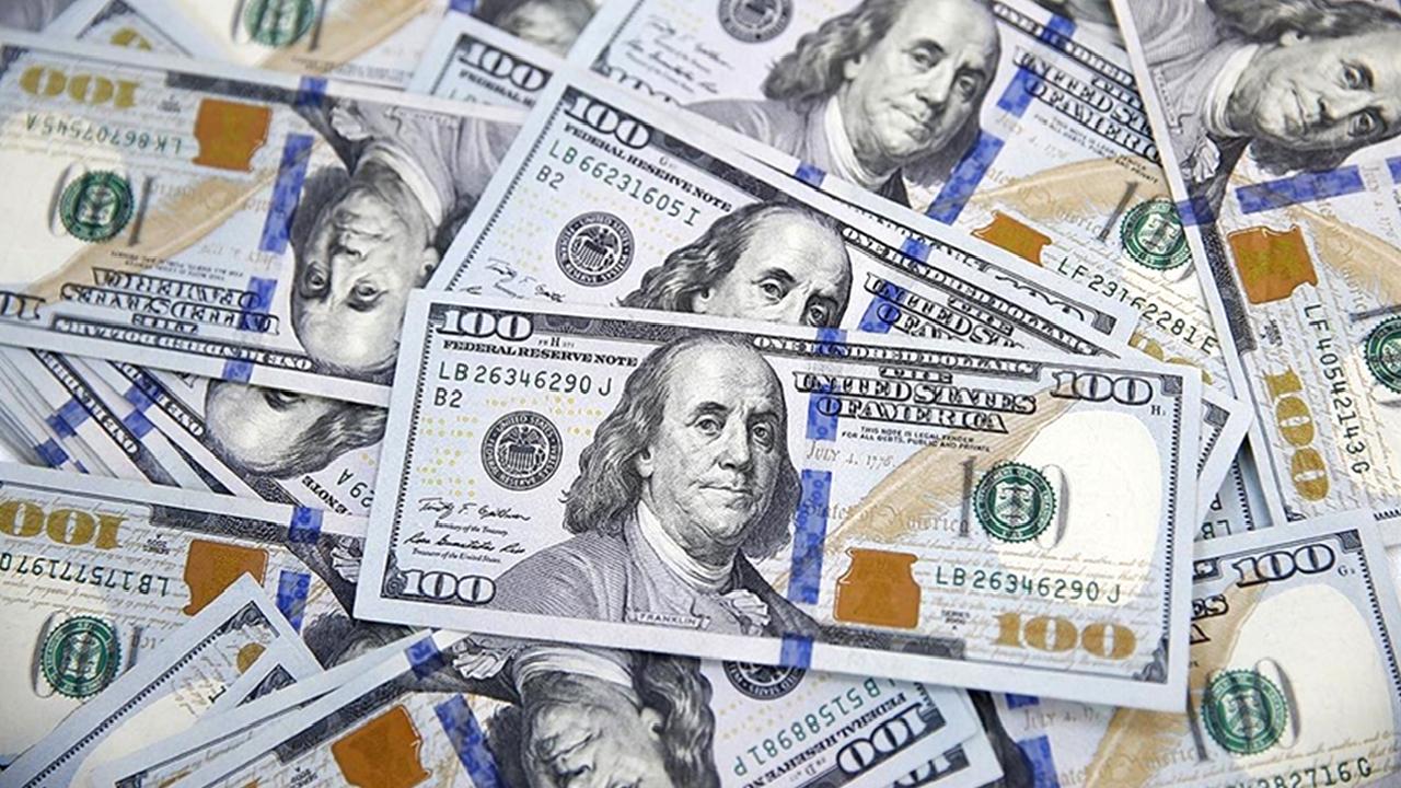 Döviz kurlarındaki son durum ve gelişmeleri keşfedin. Ekonomik faktörler, piyasa