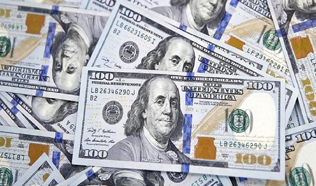 Döviz kurlarındaki son gelişmeler, ekonomik dengeleri nasıl etkiliyor? Bu içerikte,