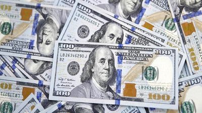 Döviz kurlarındaki son gelişmeler, ekonomik dengeleri nasıl etkiliyor? Bu içerikte,