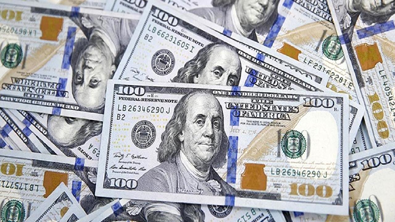 Döviz kurlarındaki son gelişmeler, ekonomik dengeleri nasıl etkiliyor? Bu içerikte,