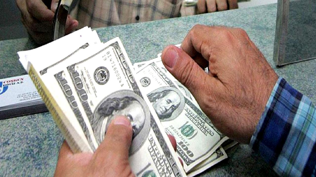 Döviz Piyasaları 2024'te Dolar/TL rekor seviyelere ulaşıyor. Bu yazıda, döviz