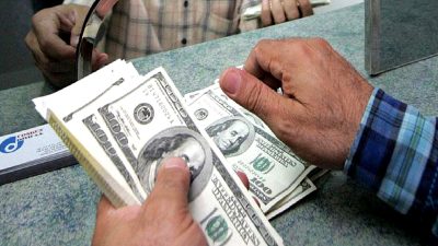 Döviz piyasalarında güncel durum ve yatırımcılar için kritik uyarılar. Farklı