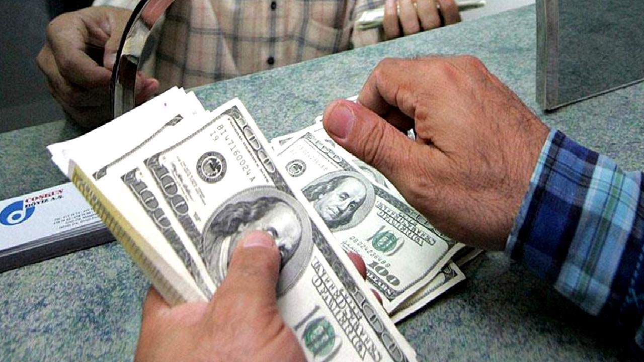 Döviz piyasalarında güncel durum ve yatırımcılar için kritik uyarılar. Farklı