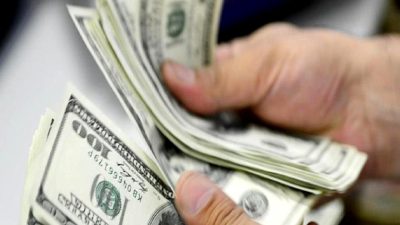 Döviz piyasalarında 26 Aralık 2024 itibarıyla yaşanan hareketlilik, yatırımcılar için