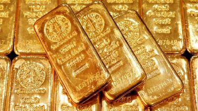 Dünya Altın Konseyi'nin 2025 Görünümü Raporu, altın pazarındaki trendler, sürdürülebilirlik