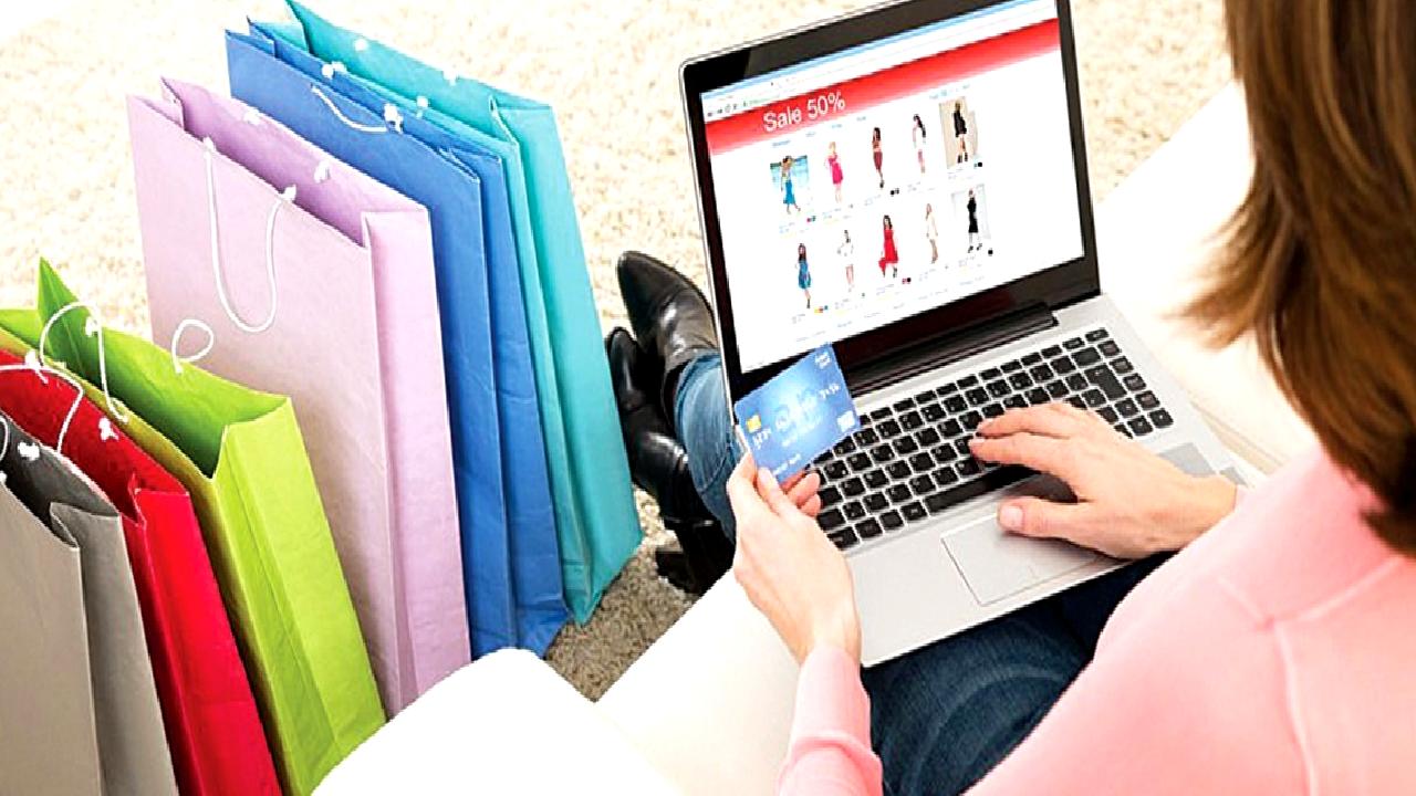 E-ticaret alanında uygulanan %1 tevkifat oranı ile ilgili detayları keşfedin.