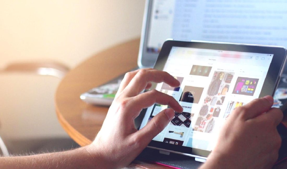 E-Ticaret Ödemelerinde Tevkifat Uygulaması ve Yükümlülükler E-Ticaret ödemelerinde tevkifat uygulaması ve yükümlülükleri hakkında detaylı bilgi edinin.