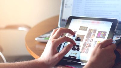 E-Ticaret ödemelerinde tevkifat uygulaması ve yükümlülükleri hakkında detaylı bilgi edinin.