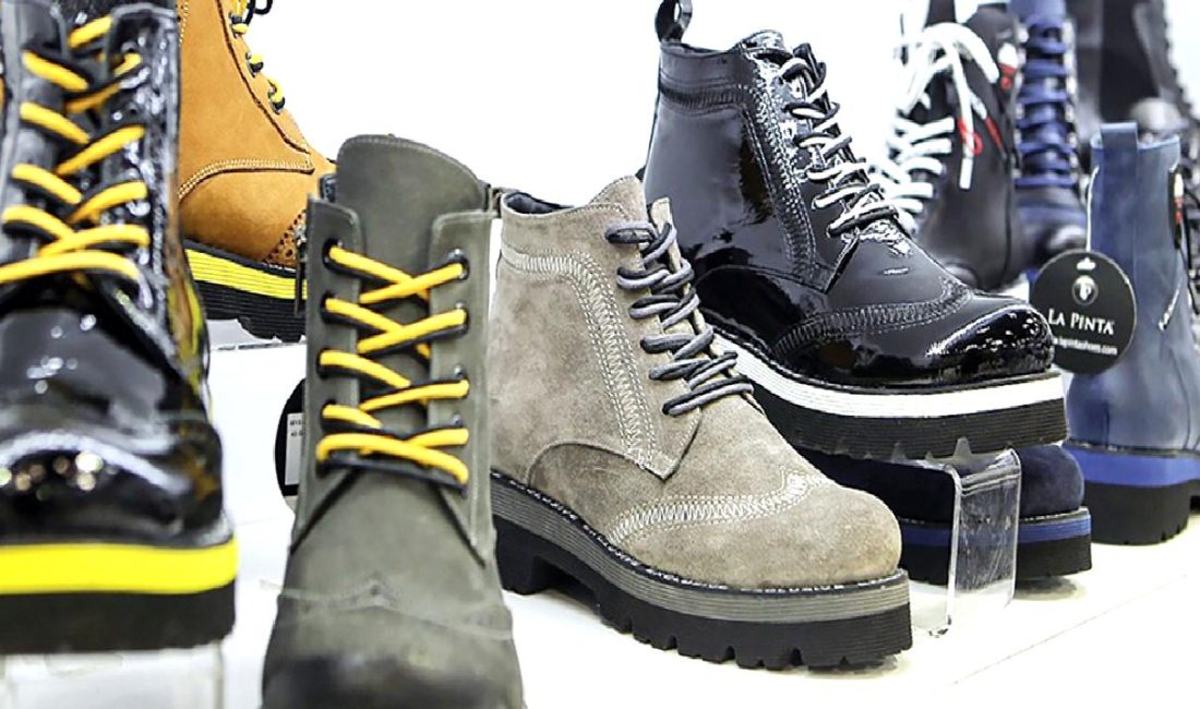 E-Ticarette Stopaj Vergisi Düzenlemesine Tepkiler E-ticarette stopaj vergisi düzenlemesine gelen tepkileri inceleyin. İş dünyası ve