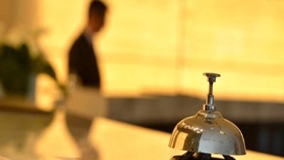 Ekim Ayı Turizm Verileri ve Ocak-Ekim Dönemi Raporu, Türkiye'nin turizm