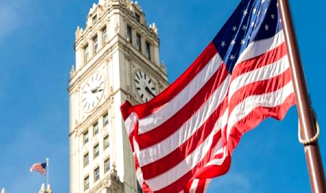 Ekim Ayında İnşaat Harcamalarında Artış Ekim ayında inşaat harcamalarındaki artış, sektördeki gelişmeleri ve ekonomik etkileriyle