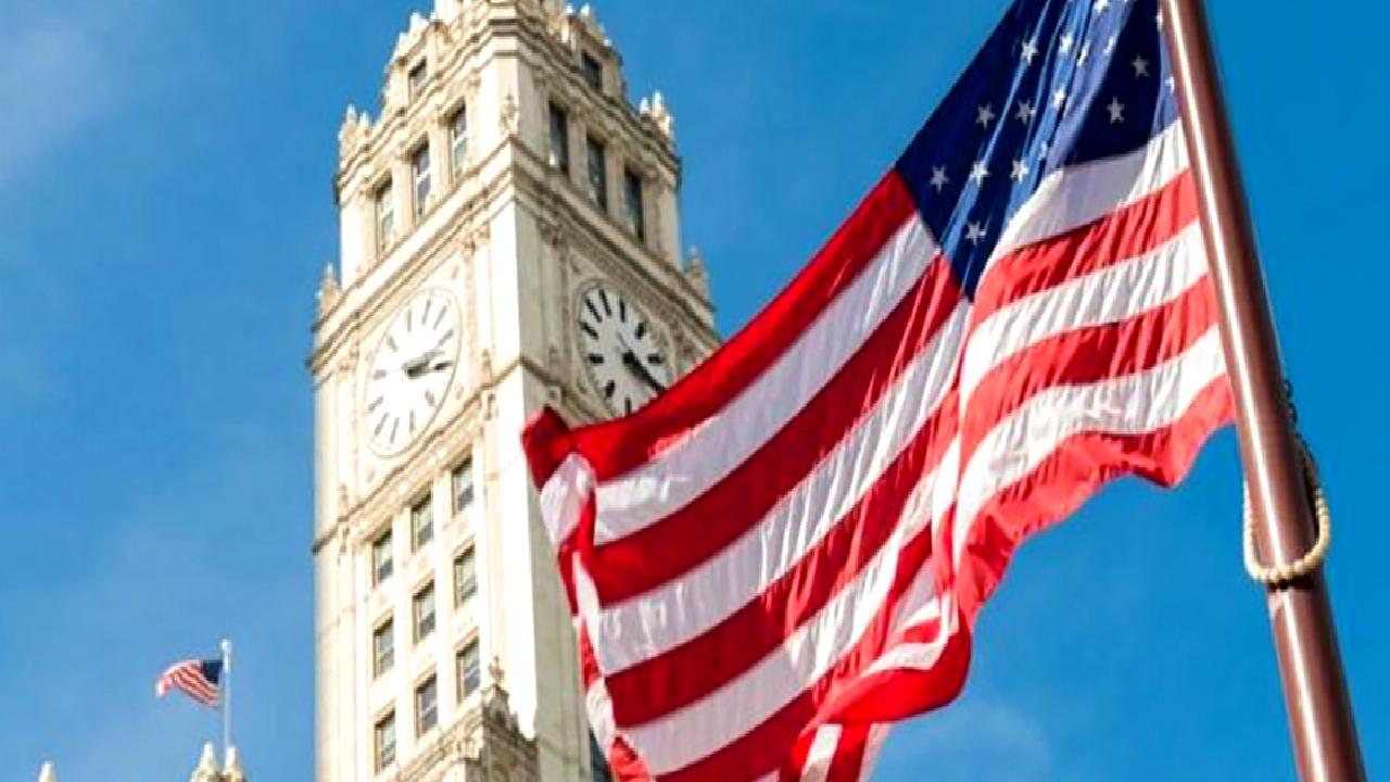 Ekim ayında inşaat harcamalarındaki artış, sektördeki gelişmeleri ve ekonomik etkileriyle