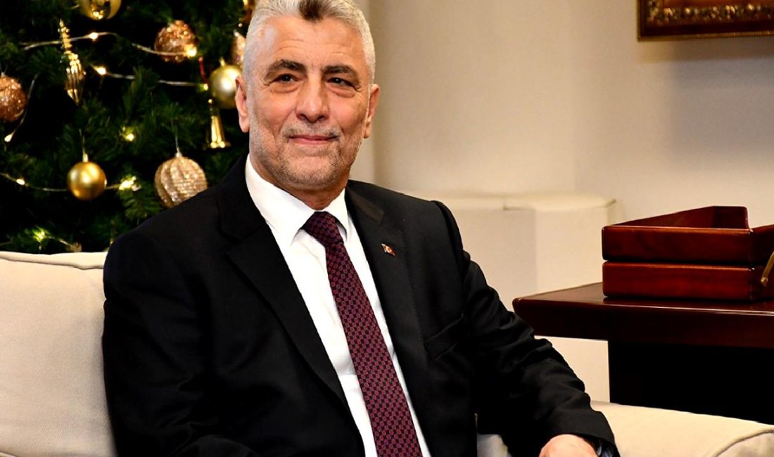 Ekonomi Koordinasyon Kurulu Toplantısı Değerlendirmesi Ekonomi Koordinasyon Kurulu Toplantısı'nın detaylı değerlendirmesi. Toplantıda alınan kararlar, ekonomik